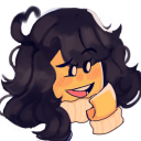 strawbertea avatar