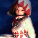 strawbery--kitten avatar