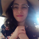 strawbery--milk avatar