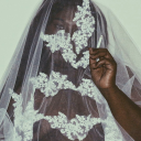 strawberyblade avatar