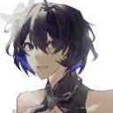 strawberymilkk avatar