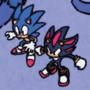 strawberypaws avatar