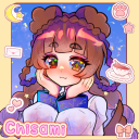 strawberyshrimp avatar