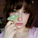 strawberyslut avatar