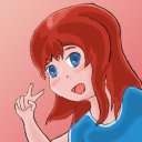 strawberyswirl avatar