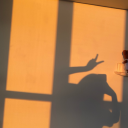 strawberyy-milk avatar