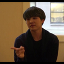 strawberyymilktae avatar