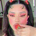 strawbettyz avatar