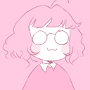 strawbewrymilk avatar