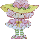 strawbfaerie avatar