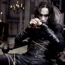 strawbiemilk420 avatar