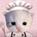 strawbmachine avatar