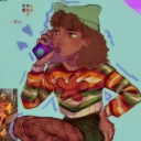 strawbrii-pyupyu avatar