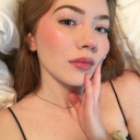 strawbrryslut avatar