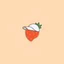 strawbshake avatar