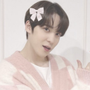 strawbshrtcks avatar