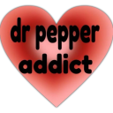 strawbslol69 avatar