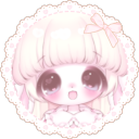 strawbunimilk avatar