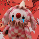 strawbunni-shortcake avatar