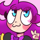 strawbunniiee avatar