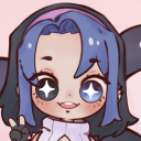 strawbunniies avatar