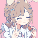 strawbunnyblush avatar