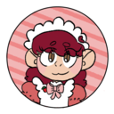 strawbunnyclown avatar