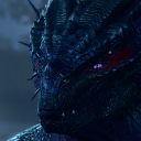 strawburialshortcake avatar