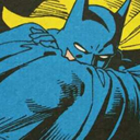 strawburry-panic avatar