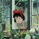 strawburrymeadows avatar