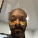 strawbxrryneptune avatar