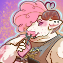 strawdairycow avatar