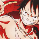 strawhat-bae-blog avatar