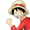 strawhat23 avatar