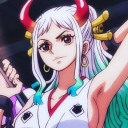 strawhatdykee avatar