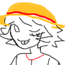 strawhatghost avatar