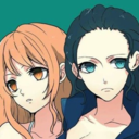 strawhatgirls-blog avatar