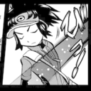 strawhatheheck avatar