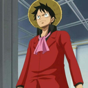 strawhatluffy05-blog avatar