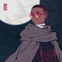 strawhatreggie avatar