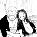 strawhats-hottest-couple avatar