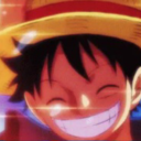 strawhatsoviet avatar