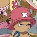 strawhatsweets avatar