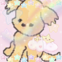 strawrberrypupcake avatar