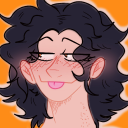 straws-and-sunflowers avatar