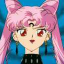 strawsojuberry avatar