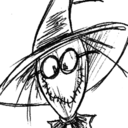 strawthoughts avatar