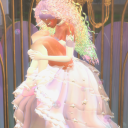 strawverri-soda avatar