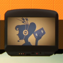 strawwomanargument avatar