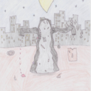 straxaerioeragous avatar